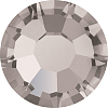 Preciosa® Crystal Hotfix Flatback Stones Y-PRC-HSS12-00030-279-2