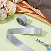 10M Polyester Reflective Tape OCOR-GF0005-99B-4