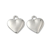 Alloy Pendants PALLOY-A025-02P-1