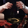 AHADEMAKER Divination Sets AJEW-GA0005-67I-5