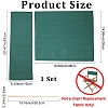 Canvas Cloth Chair Replacement DIY-WH0430-187B-2