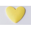 Opaque Resin Cabochons RESI-WH0041-03A-1