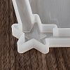 DIY Silicone Holder Molds LS-SIMO-Z002-01I-6