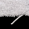 TOHO 11/0 Demi Round Beads X-SEED-DR11-1066-2