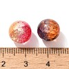 Mixed Style Glass Beads X1-GLAA-XCP0012-02J-3