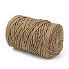 Cotton String Threads OCOR-F013-11-2