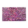 lastic Abalone Shell Paper DIY-WH0349-100A-1