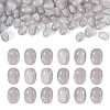 Resin UV Reactive Beads RESI-TAC0027-002D-1