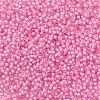 TOHO Round Seed Beads SEED-XTR11-0969-2