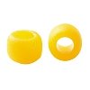 TOHO Round Seed Beads SEED-XTR15-0042BF-3