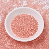 MIYUKI Delica Beads SEED-X0054-DB0825-2