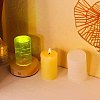 DIY Silicone Candle Molds SIMO-H018-03C-1
