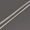 Korean Elastic Crystal Thread CT-J001-0.6mm-2