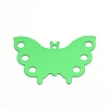 Aluminum Blank Chandelier Components Links ALUM-WH0164-91I-1