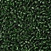 12/0 Glass Seed Beads X1-SEED-A005-2mm-27-2