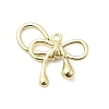 Alloy Pendants FIND-C075-09A-G-1