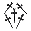 Alloy Pendant FIND-C032-05EB-3