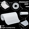 5M TPU Scratch Repair Car Stickers AJEW-WH0314-599B-2