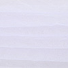 Polyester Mesh Fabric DIY-WH20009-40V-7