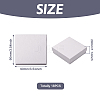 Cardboard Gift Boxes YS-TAC0001-17C-01-4