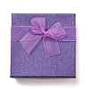 Valentines Day Gifts Boxes Packages Cardboard Bracelet Boxes X-BC148-04-3