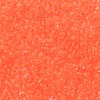 TOHO Round Seed Beads SEED-XTR08-0803F-4