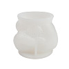 DIY Silicone Candle Molds SIMO-C021-10B-2