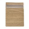 PVC Resealable Bags LS-OPP-G003-01C-01-1