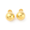 Non-Tarnish 201 Stainless Steel Charms STAS-A093-02C-G-1-1