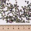 MIYUKI Round Rocailles Beads SEED-JP0009-RR4571-4