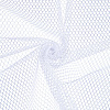 Polyester Mesh Fabric DIY-WH20002-182A-02-1
