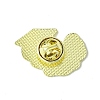 Alloy Brooches JEWB-G036-08D-2