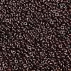 TOHO 8/0 Demi Round Beads SEED-DR08-0222-2