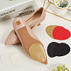 8Pcs Shoe Sole Repair AJEW-SP0002-47B-3