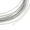 5M Aluminum Wire AW-H001-04N-1