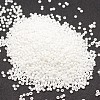 12/0 Glass Seed Beads SEED-J014-F12-41-2