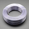 Aluminum Wire AW-R001-2mm-06-1