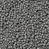 TOHO 8/0 Round Beads SEED-TR08-0053D-2