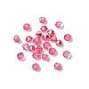 Preciosa® Crystal Beads Y-PRC-BA3-70010-201-4