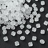 Preciosa® Crystal Beads Y-PRC-BA5-00030-840-3