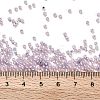 TOHO 11/0 Round Beads SEED-TR11-2121-3