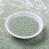 MIYUKI Round Rocailles Beads SEED-X0054-RR2354-1