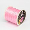 Nylon Thread LW-K001-1mm-103-4