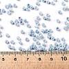 TOHO 8/0 Round Beads SEED-TR08-1205-4