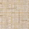 PU Leather Self-adhesive Fabric Sheet DIY-WH0162-22H-2