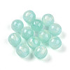 Resin Beads X1-RESI-YW0004-28B-02-1