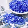 MIYUKI Half TILA Beads SEED-X0054-HTL0261-1