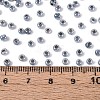 Glass Seed Beads SEED-A011-3mm-149-4