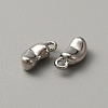Zinc Alloy Pendants FIND-WH0152-40A-P-2