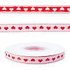 Polyester Ribbon OCOR-CY0004-12B-1